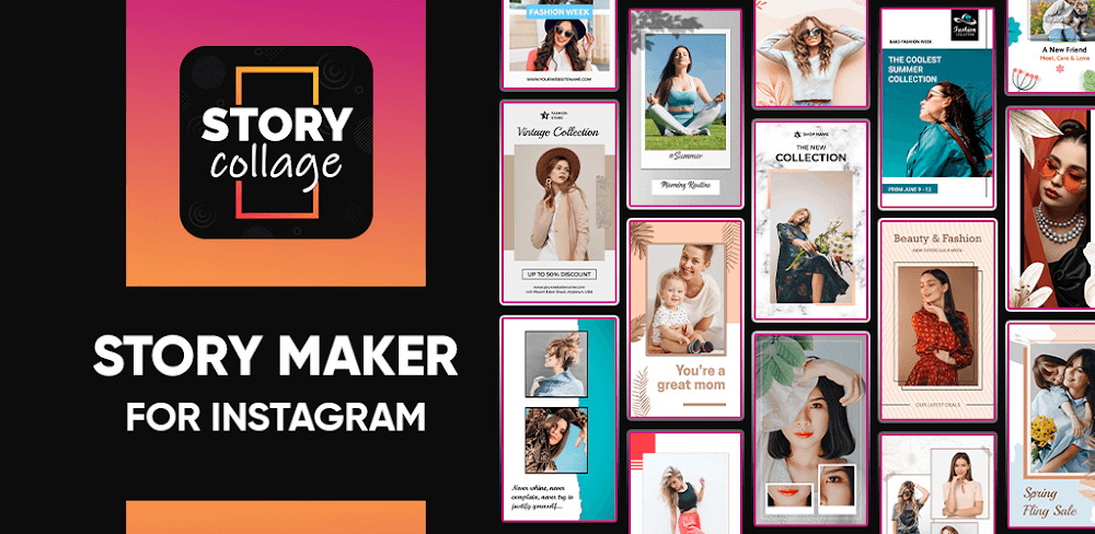 Cover Image of 1SStory v26.0 MOD APK (Premium Unlocked)