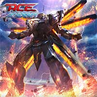 Cover Image of ACE Academy 6.5 Full Apk Data for Android