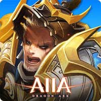 Cover Image of AIIA 1.0.1117 Apk + Mod for Android