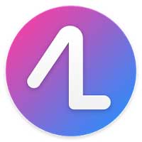 Cover Image of Action Launcher: Pixel Edition 39.0 Apk for Android