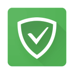 Cover Image of AdGuard v4.7.32 MOD APK (Premium Unlocked)