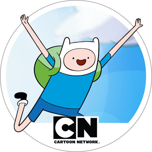 Cover Image of Adventure Time: Crazy Flight (MOD money) v1.0.7 APK download for Android