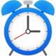 Cover Image of Alarm Clock Xtreme MOD APK 24.11.0 (Premium Unlocked)