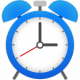 Cover Image of Alarm Clock Xtreme MOD APK 7.8.0 (Premium Unlocked)