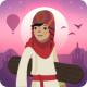 Cover Image of Alto's Odyssey MOD APK 1.0.22 (Unlimited Money)