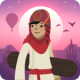 Cover Image of Alto's Odyssey MOD APK 1.0.29 (Unlimited Money)