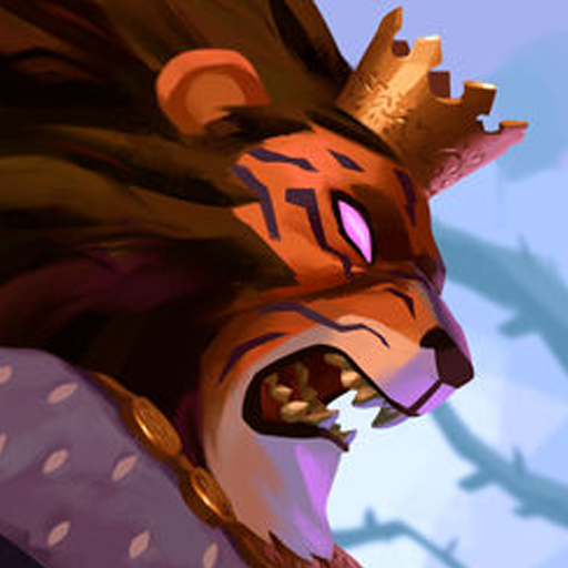 Cover Image of Armello v1.0 b255 MOD (Unlocked) - APK free download