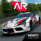 Cover Image of Assoluto Racing MOD APK 2.12.14 (Unlimited Money)
