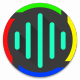 Cover Image of AudioVision for Video Makers APK 0.1.2 (Paid for free)