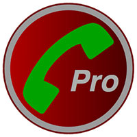 Cover Image of Automatic Call Recorder Pro Apk 6.31.6 (Full Paid) for Android