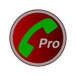 Cover Image of Automatic Call Recorder Pro v6.34.2 APK + MOD (Pro Unlocked)