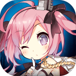 Cover Image of Azur Lane v7.1.8 MOD APK (Damage/Defense Multiplier)