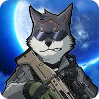 Cover Image of BAD 2 BAD: EXTINCTION 3.0.3 Apk + MOD (Money) for Android