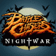 Cover Image of Battle Chasers: Nightwar 1.0.19 (MOD Unlimited Money)