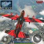 Cover Image of BattleOps v1.4.23 MOD APK + OBB (Unlimited Money, Dumb Enemy)