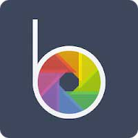 Cover Image of BeFunky Photo Editor Pro 6.3.2 (Full) Apk for Android