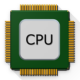Cover Image of CPU X MOD APK 3.6.6 (Premium Unlocked)