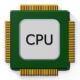 Cover Image of CPU X MOD APK 3.9.1 (Premium Unlocked)