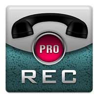 Cover Image of Call Recorder Pro 6.3 APK for Android