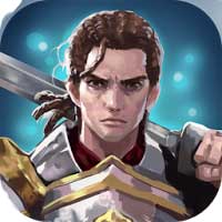 Cover Image of Celtic Heroes – 3D MMORPG 3.7.6 (Full) Apk + Data for Android