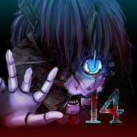 Cover Image of Cinema 14: Choices x Endings 3.4H8 Apk + Mod (Money) + Data Android
