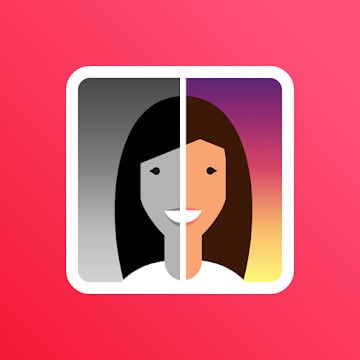 Cover Image of Colorize - Color to Old Photos v2.8 APK + MOD (Premium Unlocked)
