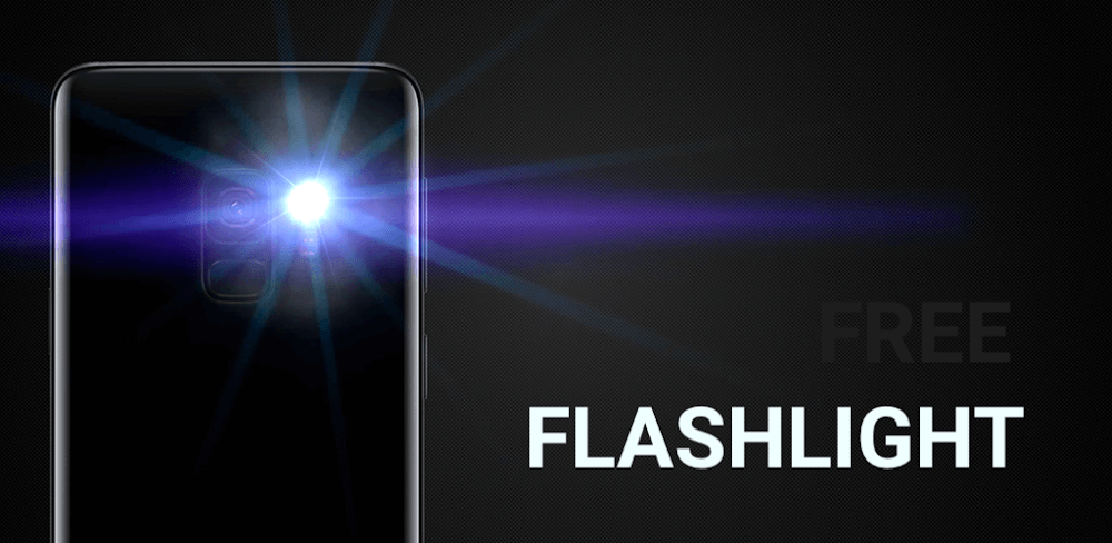 Cover Image of Colour LED Flashlight v2.4.1 MOD APK (Premium Unlocked)