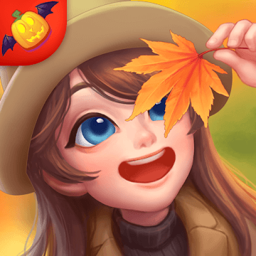 Cover Image of Cooking Voyage v1.9.5+cb77b37 MOD APK (Unlimited Money)
