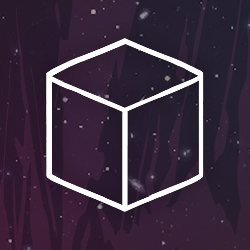 Cover Image of Cube Escape Collection v1.1.4 MOD APK (Unlimited Hints) Download