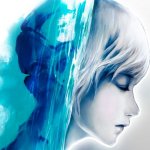 Cover Image of Cytus v10.1.4 MOD APK + OBB (Full Version, All Songs Unlocked)