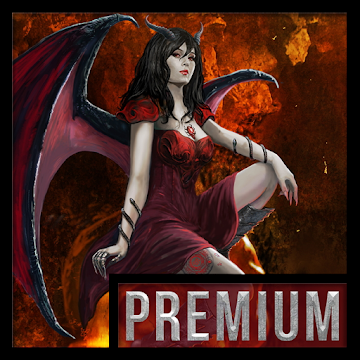 Cover Image of Delight Games Premium Library v18.2 APK + MOD (Unlimited Coins)