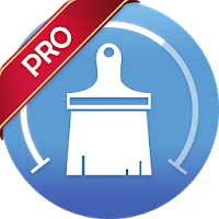 Cover Image of Depra Cleaner PRO – Clean Junk Files & Boost Up Phone 1.5 Apk + Mod