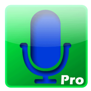 Cover Image of Digital Call Recorder Pro 3.66 APK for Android