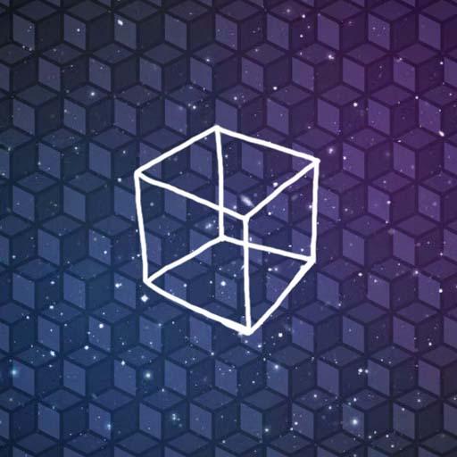 Cover Image of Download Cube Escape: Seasons MOD APK v4.2.2 (Unlocked All Chapters)
