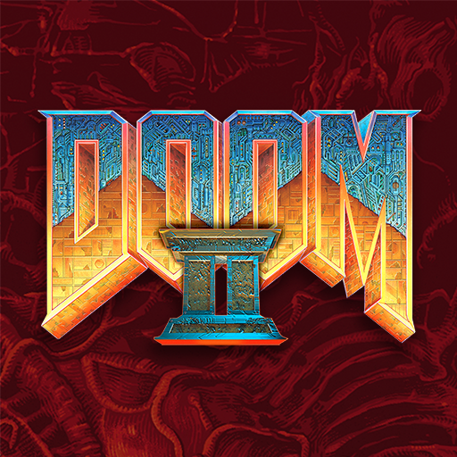 Cover Image of Download DOOM II APK + OBB v1.0.8.209 (Full) for Android