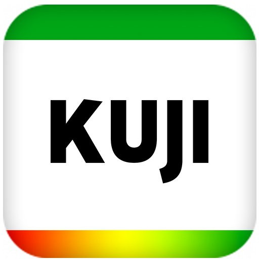 Cover Image of Download Kuji Cam APK + MOD v2.22.0 (Premium Unlocked)