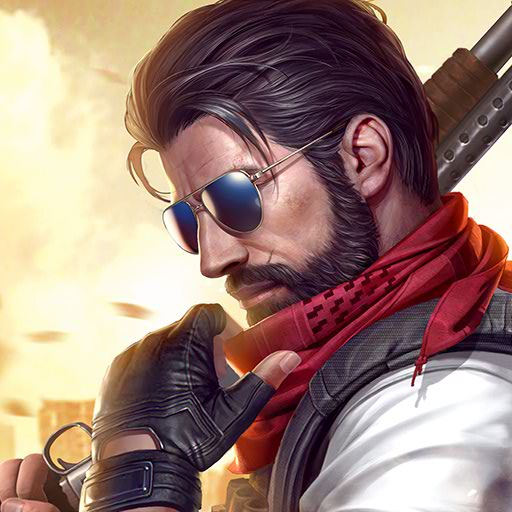 Cover Image of Download Survival Squad APK v1.0.27 MOD for Android