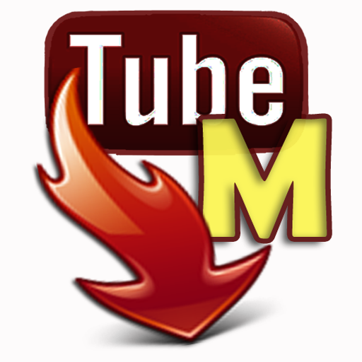 Cover Image of Download TubeMate 3 APK v3.4.3 (MOD, AD-Free/Lite)