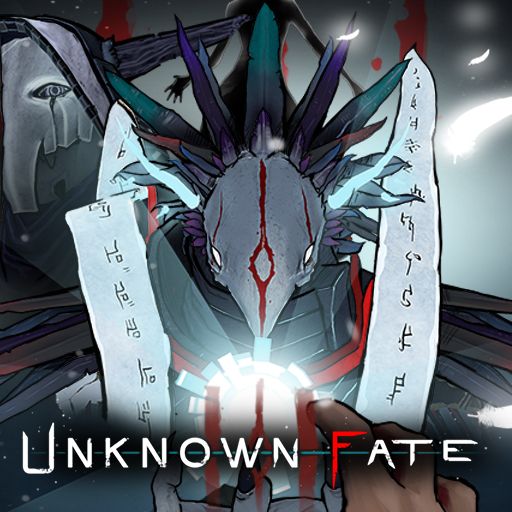 Cover Image of Download Unknown Fate APK + OBB v1.25 (MOD, Full Unlocked)