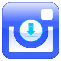 Cover Image of Downloader for Insta PRO 1.0 Apk for Android