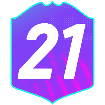 Dream League Soccer 2020 v7.42 APK + MOD (Mega Menu) Download