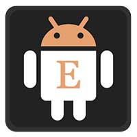 Cover Image of E-Robot Pro 1.44.2 Apk for Android
