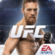 Cover Image of EA Sports UFC 1.9.3786573 (Full version)