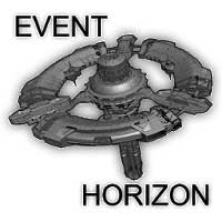 Cover Image of Event Horizon – Frontier 2.6.1-2610 Apk + Mod (Money/Token/Star) Android