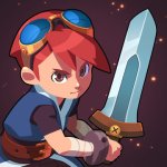 Cover Image of Evoland 2 v2.2.0 APK (Full Game)