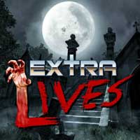 Cover Image of Extra Lives (Zombie Survival Sim) 1.14 Apk + Mod for Android