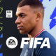 Cover Image of FIFA Soccer MOD APK 18.0.04 (Unlocked)