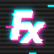 Cover Image of FX Master MOD APK 2.3 (VIP Features Unlocked)