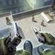 Cover Image of FZ9 Timeshift MOD APK 2.2.0 (Unlimited Money)