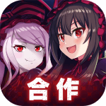 Cover Image of 為美好的世界獻上祝福！Fantastic Days v3.5.0 MOD APK (Damage/Defense Multiplier)